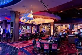 33d game Lightning Roulette