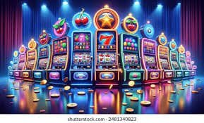33d game 33d game ke Qanooni Asool aur Sharaid