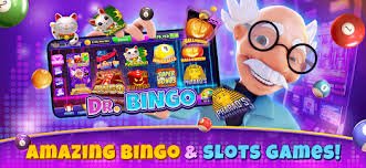 33d game Real Dealers Ke Sath Direct Gaming
