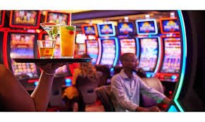 33d game 33d game PSL Betting Lobby