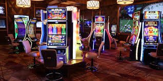 33d game 33d game ke Qanooni aur Sharaity Asool